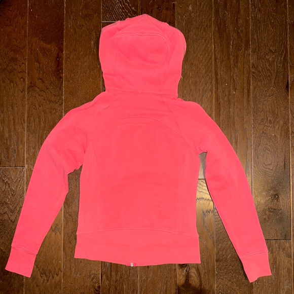 Lululemon scuba - Picture 7 of 9